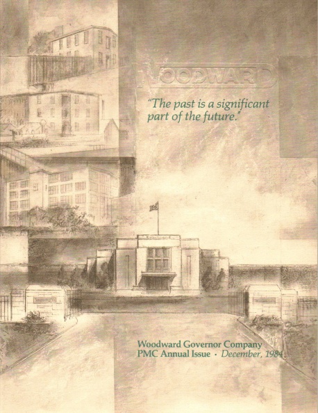 PMC Annual issue 1984.jpg